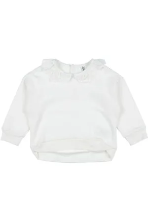 Losan CAMISETAS Y TOPS - Sudaderas