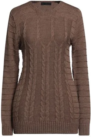 Exte PRENDAS DE PUNTO - Pullover