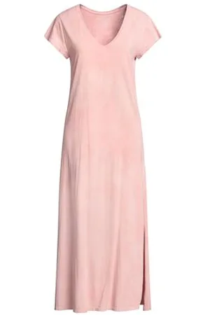 Majestic VESTIDOS - Vestidos largos