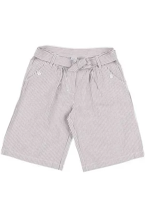 Petit Bateau PARTES DE ABAJO - Pantalones cortos y bermudas