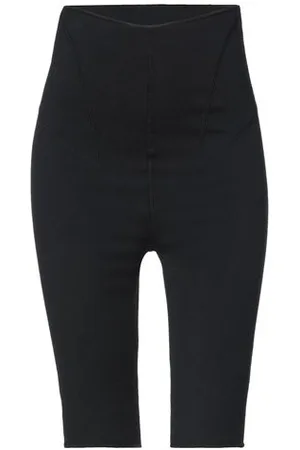 ALESSANDRO VIGILANTE PARTES DE ABAJO - Leggings