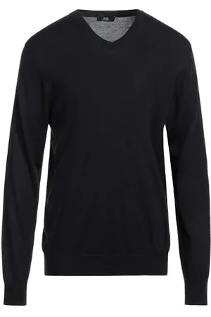 ALPHA STUDIO PRENDAS DE PUNTO - Pullover