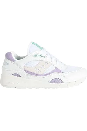 Saucony CALZADO - Sneakers