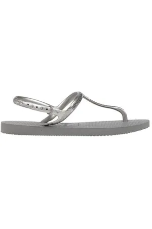 Havaianas CALZADO - Sandalias de dedo