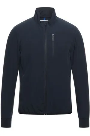 Invicta CAMISETAS Y TOPS - Sudaderas