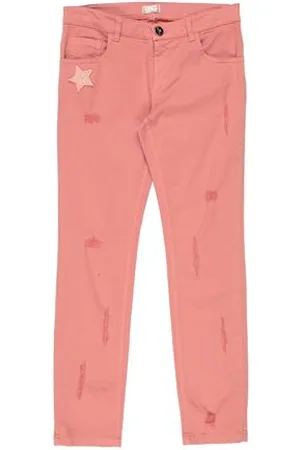 Elisabetta Franchi PARTES DE ABAJO - Pantalones