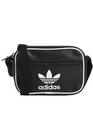 adidas BOLSOS - Bolsos con bandolera