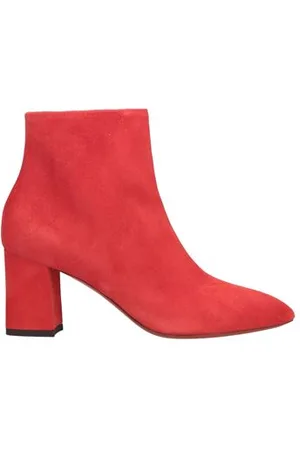 santoni CALZADO - Botines de caña alta