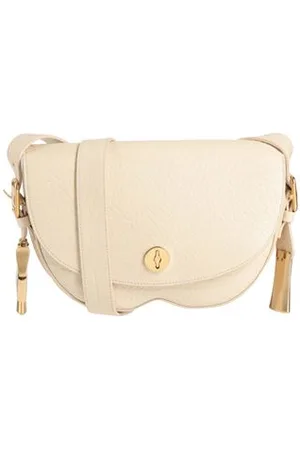 Burberry BOLSOS - Bolsos con bandolera