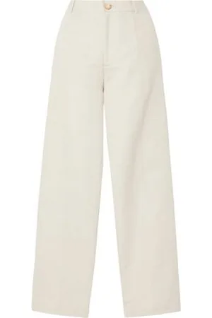 BITE PARTES DE ABAJO - Pantalones