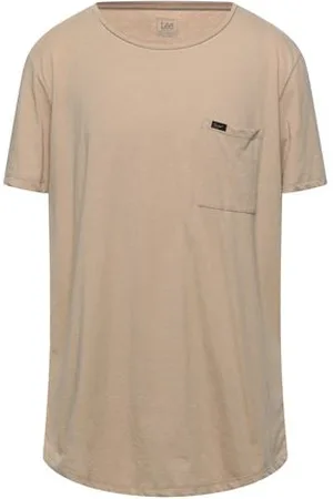 Lee CAMISETAS Y TOPS - Camisetas