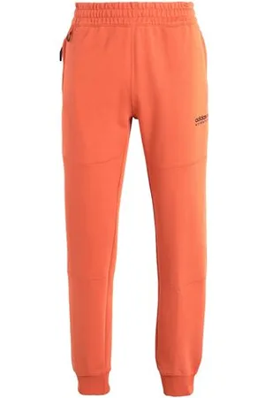 adidas PARTES DE ABAJO - Pantalones