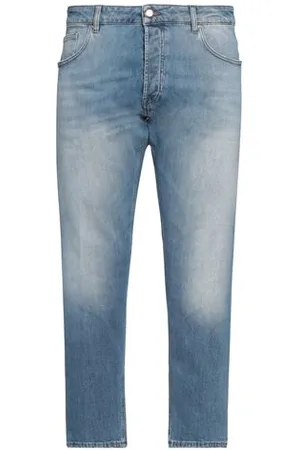 Don the Fuller PARTES DE ABAJO - Pantalones vaqueros