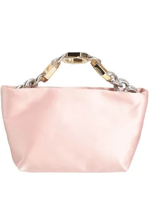 GEDEBE BOLSOS - Bolsos de mano