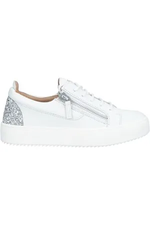 Giuseppe Zanotti CALZADO - Sneakers