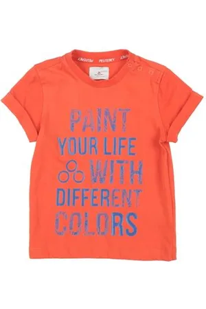 Peuterey CAMISETAS Y TOPS - Camisetas
