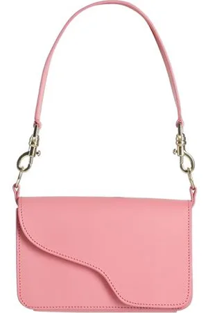 ATP Atelier BOLSOS - Bolsos de mano