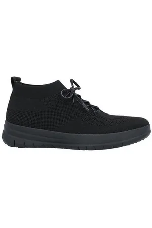 FitFlop CALZADO - Sneakers