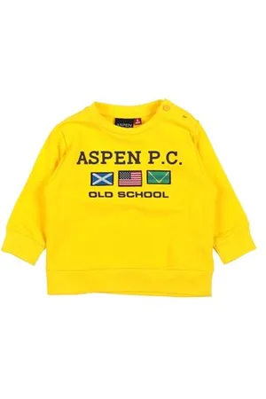 Polo Club® CAMISETAS Y TOPS - Sudaderas