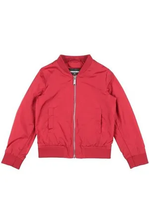 Dsquared2 ROPA DE ABRIGO - Chaquetas y cazadoras