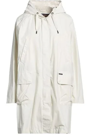 Woolrich ROPA DE ABRIGO - Abrigos y gabardinas