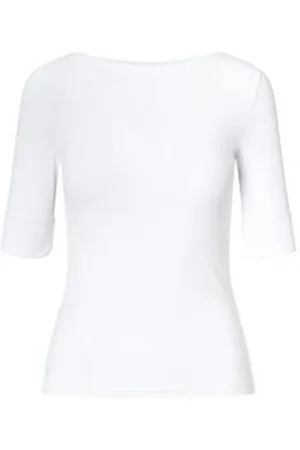 Ralph Lauren CAMISETAS Y TOPS - Camisetas