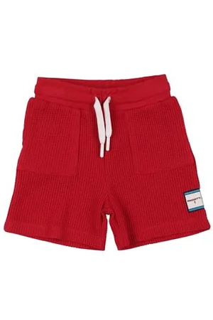 Paciotti PARTES DE ABAJO - Pantalones cortos y bermudas