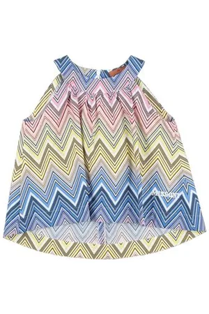 Missoni CAMISETAS Y TOPS - Tops