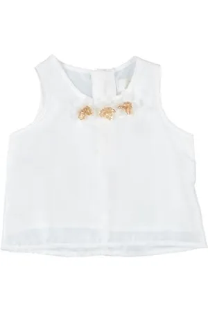 FUN & FUN CAMISETAS Y TOPS - Tops