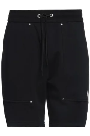 Moose Knuckles PARTES DE ABAJO - Pantalones cortos y bermudas