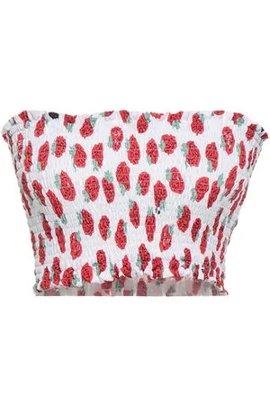 ANIYE BY CAMISETAS Y TOPS - Tops