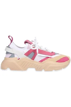 Dolce & Gabbana CALZADO - Sneakers