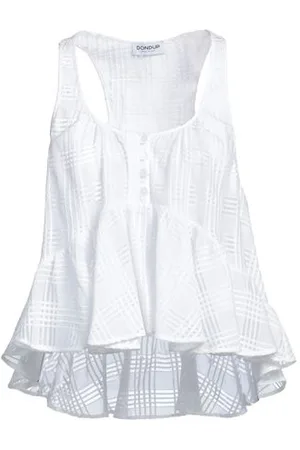 Dondup CAMISETAS Y TOPS - Tops