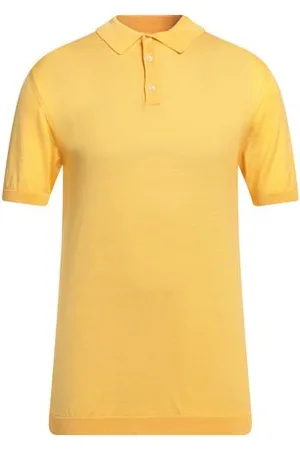 BELLWOOD PRENDAS DE PUNTO - Pullover