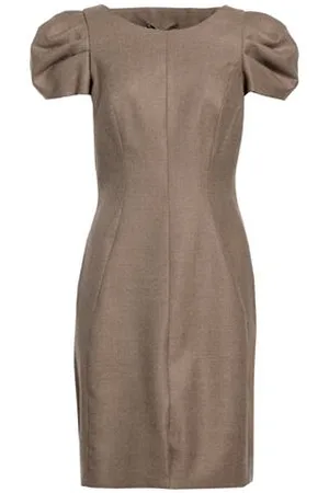 ERMANNO SCERVINO VESTIDOS - Minivestidos