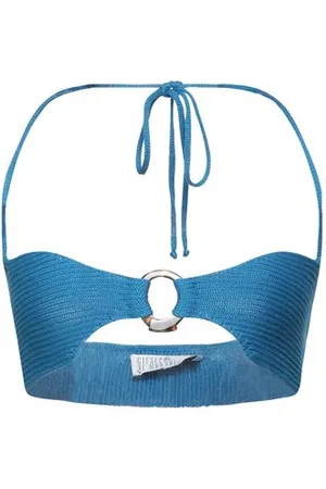GIUSEPPE DI MORABITO CAMISETAS Y TOPS - Tops