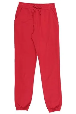ERMANNO SCERVINO PARTES DE ABAJO - Pantalones