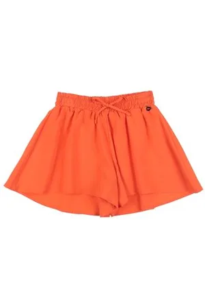 Dixie PARTES DE ABAJO - Pantalones cortos y bermudas