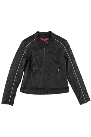 Gaudi ROPA DE ABRIGO - Chaquetas y cazadoras