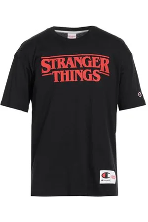 Champion CAMISETAS Y TOPS - Camisetas