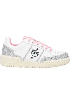 Chiara Ferragni CALZADO - Sneakers