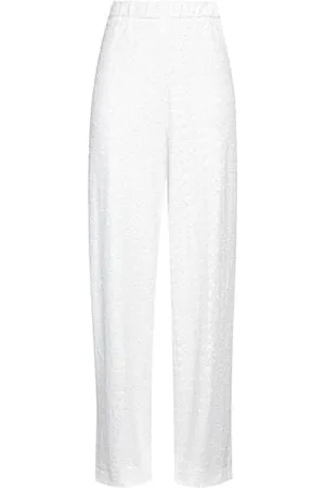 Oseree PARTES DE ABAJO - Pantalones