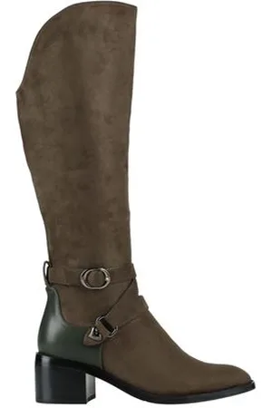 Braccialini CALZADO - Botas