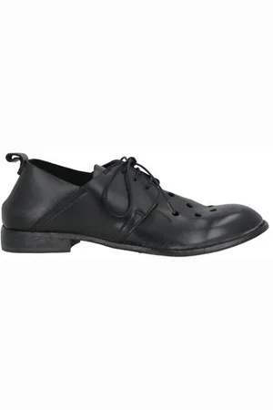 Moma CALZADO - Zapatos de cordones
