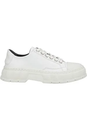 VIRON CALZADO - Sneakers