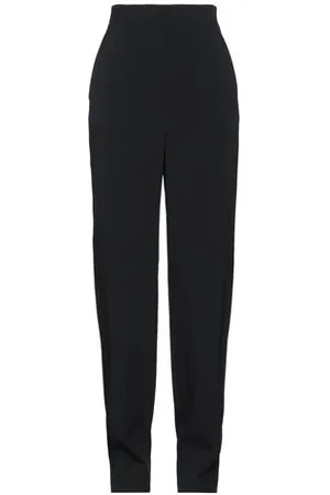 Giorgio Armani PARTES DE ABAJO - Pantalones