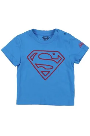 MC2 SAINT BARTH CAMISETAS Y TOPS - Camisetas