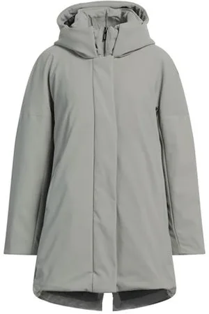 RRD ROPA DE ABRIGO - Plumíferos y acolchados