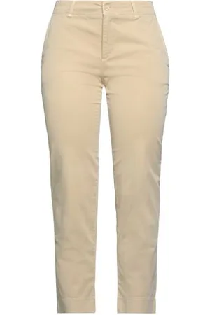 Twin-Set PARTES DE ABAJO - Pantalones