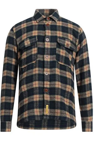 B.D.BAGGIES CAMISETAS Y TOPS - Camisas